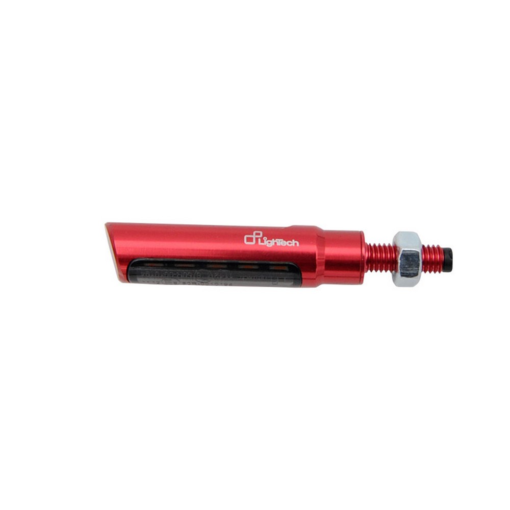 Frecce - Rosso - FRE930ROS