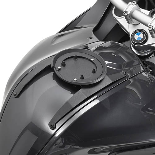 GIVI Flangia serbatoio BF22 - BMW