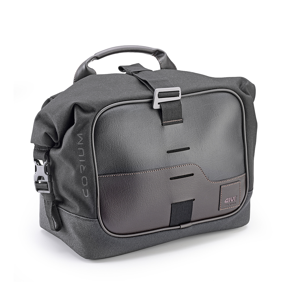 Borsa laterale GIVI Corium CRM106