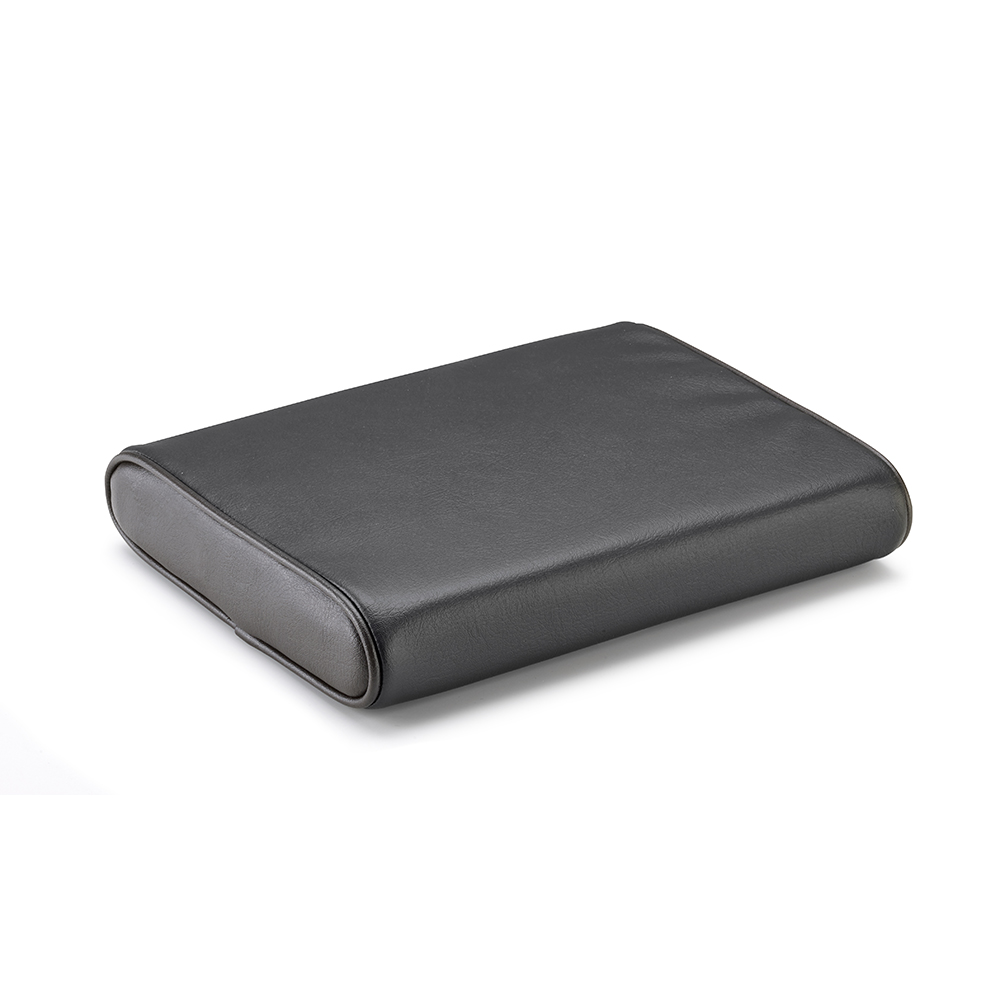 Cuscino da sella GIVI Corium CRM107