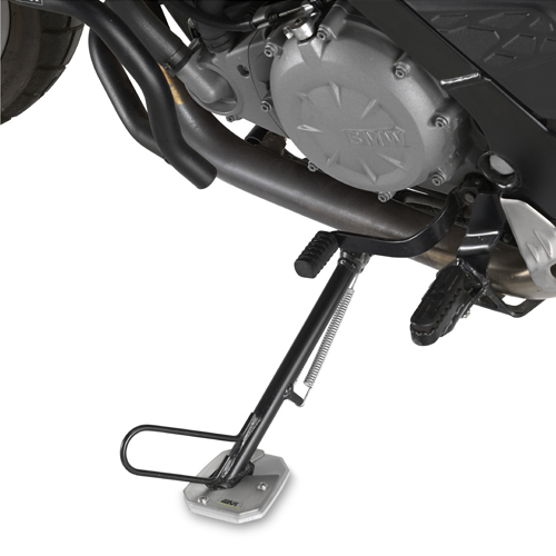 Estensione Cavalletto GIVI ES5101- BMW G 650 GS '11 - '17