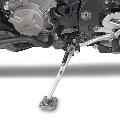 Estensione Cavalletto GIVI ES5119 - BMW S 1000 XR '15 - '19