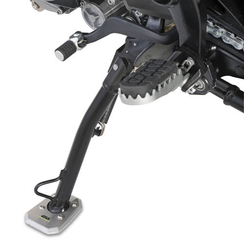 Estensione Cavalletto GIVI ES684 - BMW R  1200 GS '04 - '05
