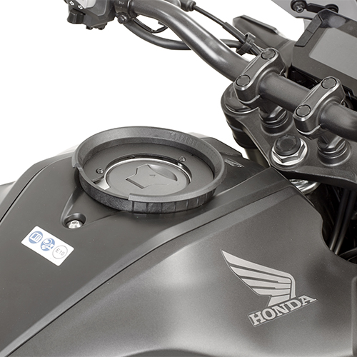 GIVI Flangia serbatoio BF41 - Honda CB 125R / CB 300R '18 - '19