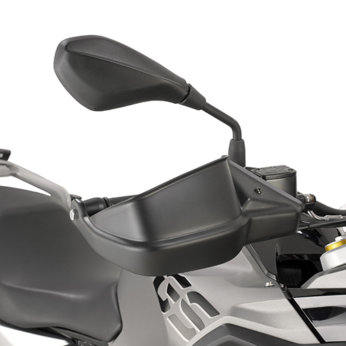 Kit Paramani GIVI HP5126- BMW G 310 GS '17 - '20