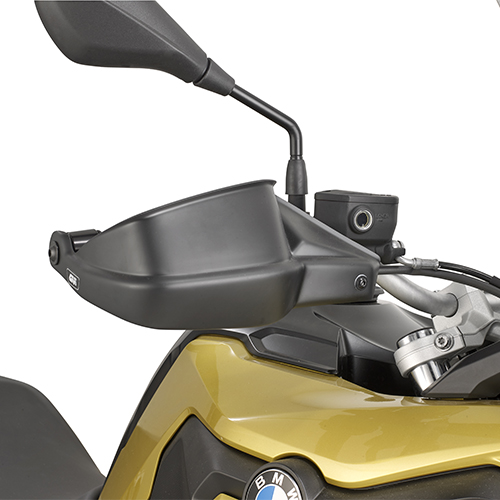 Paramani GIVI HP5129 - BMW