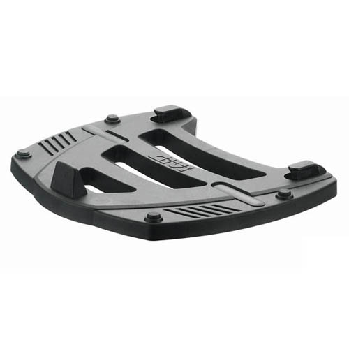 Piastra Monokey Universale M3 - GIVI