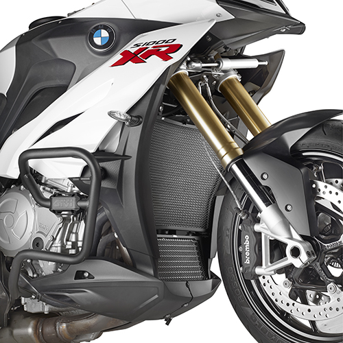 GIVI Protezione radiatore PR5119 - BMW S 1000 R/XR '14 - '20