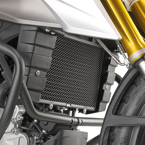 Para radiatore GIVI PR5126 - BMW G 310 GS '17 - '20