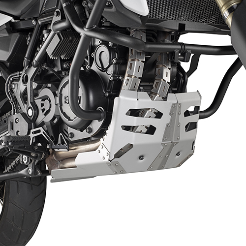 Paracoppa GIVI RP5103 - BMW F 650/700/800 GS E GS ADVENTURE '08 - '18
