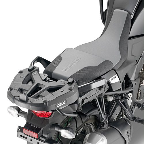 GIVI Supporto Bauletto SR3117 - Suzuki V-Strom 1050 / XT