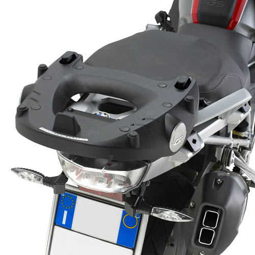 GIVI Supporto Bauletto SR5108 - BMW R1200GS e R1250GS