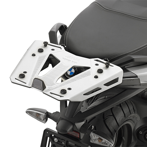 GIVI Supporto Bauletto SR5121 - BMW C 650 SPORT '16 - '20