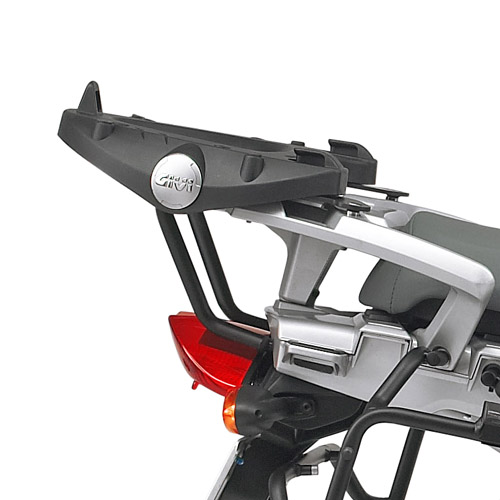 GIVI Supporto Bauletto SR684 - BMW R1200GS '04 - '12