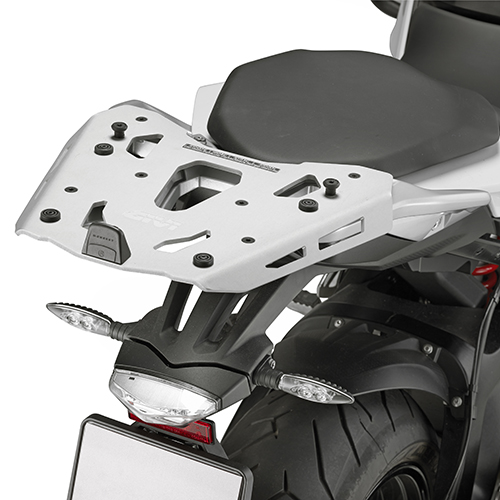 GIVI Supporto Bauletto SRA5119 - BMW S 1000 XR '15 - '19