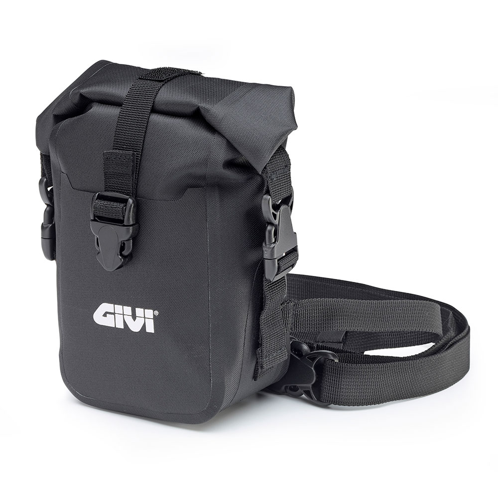 GIVI Borsello da gamba T517