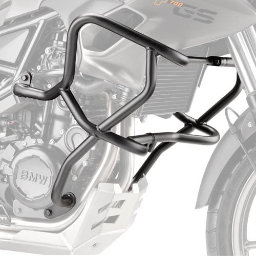GIVI Paramotore TN5103- BMW F 650/700/800 GS '08 - '17