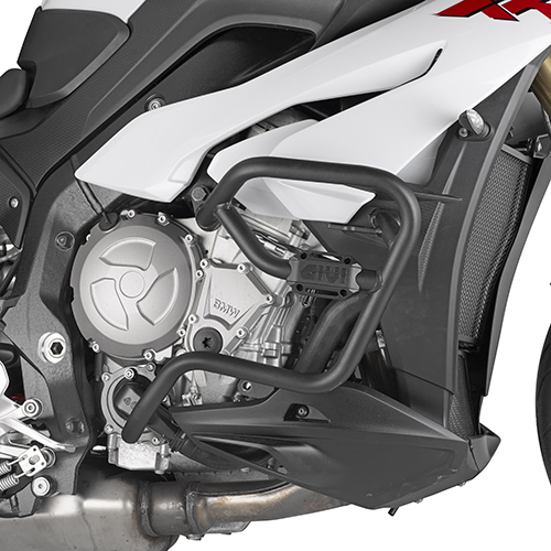 GIVI Paramotore TN5119- BMW S 1000 XR '15 - '19