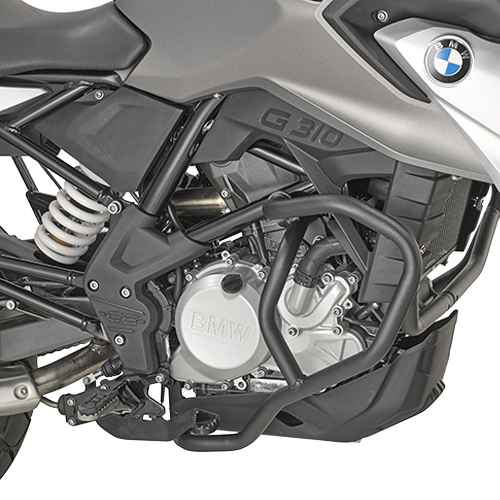 GIVI Paramotore TN5126- BMW G 310 GS '17 - '20