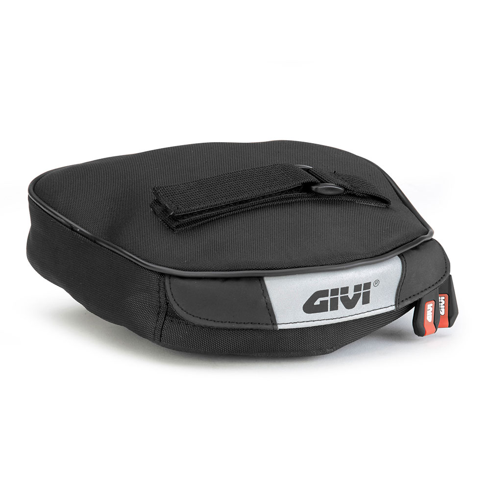 GIVI borsa porta attrezzi XS5112R da portapacchi BMW R 1200/1250 GS Adventure