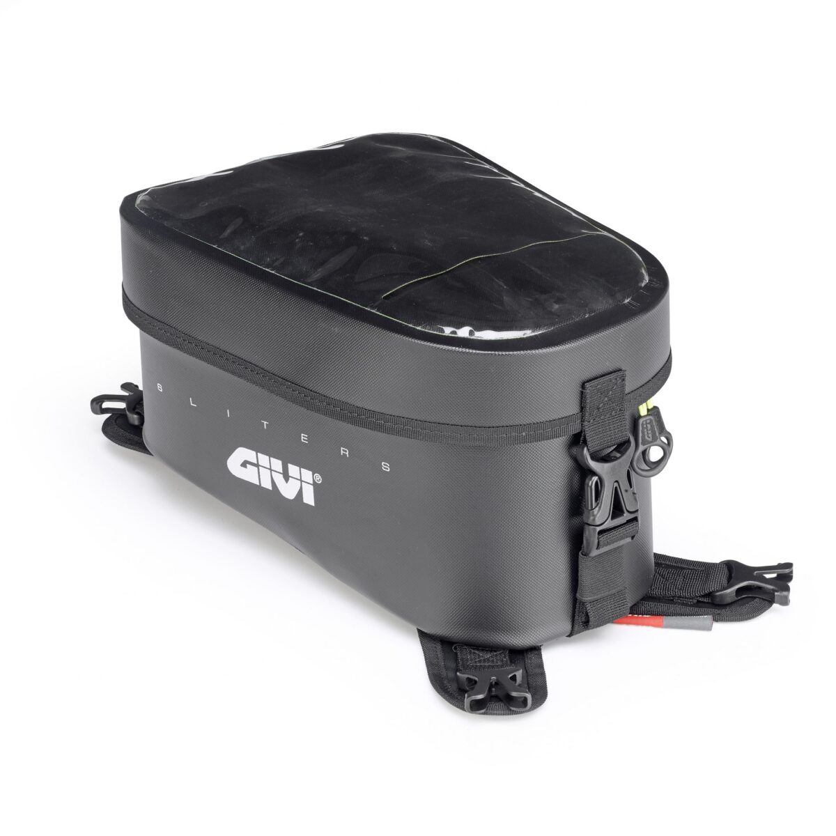 GIVI Borsa da serbatoio impermeabile GRT716