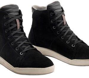 Gaerne Voyager Gore-Tex
