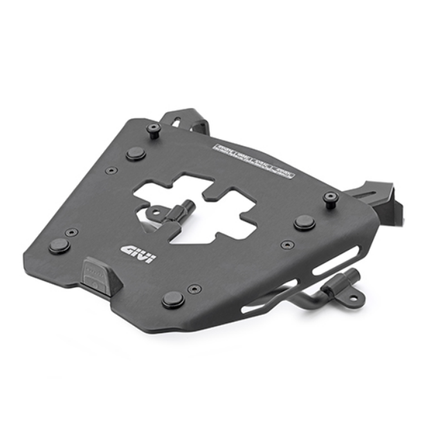 GIVI Supporto Bauletto Harley Davidson Pan America 1250 - SRA8400