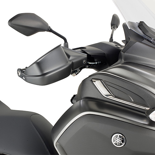 Paramani Givi HP2149 Yamaha Tricity 300 '20 - '21