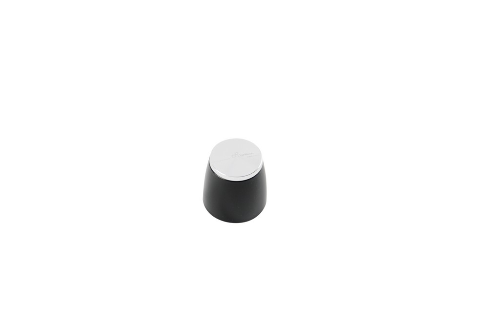 Contrappesi Manubrio Aprilia - Serie 200 - Argento