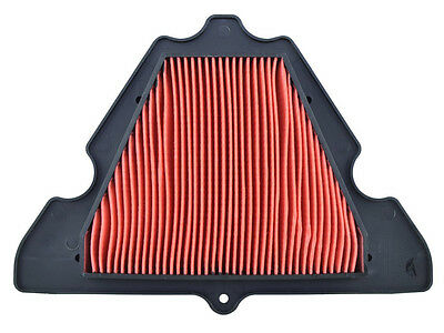 Filtro aria originale Kawasaki per Versys - Z1000 - Ninja SX