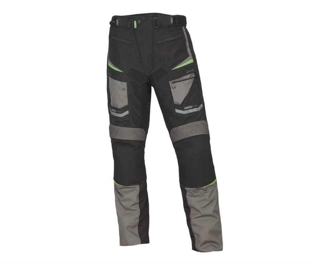Pantaloni Kawasaki Bamberg Uomo