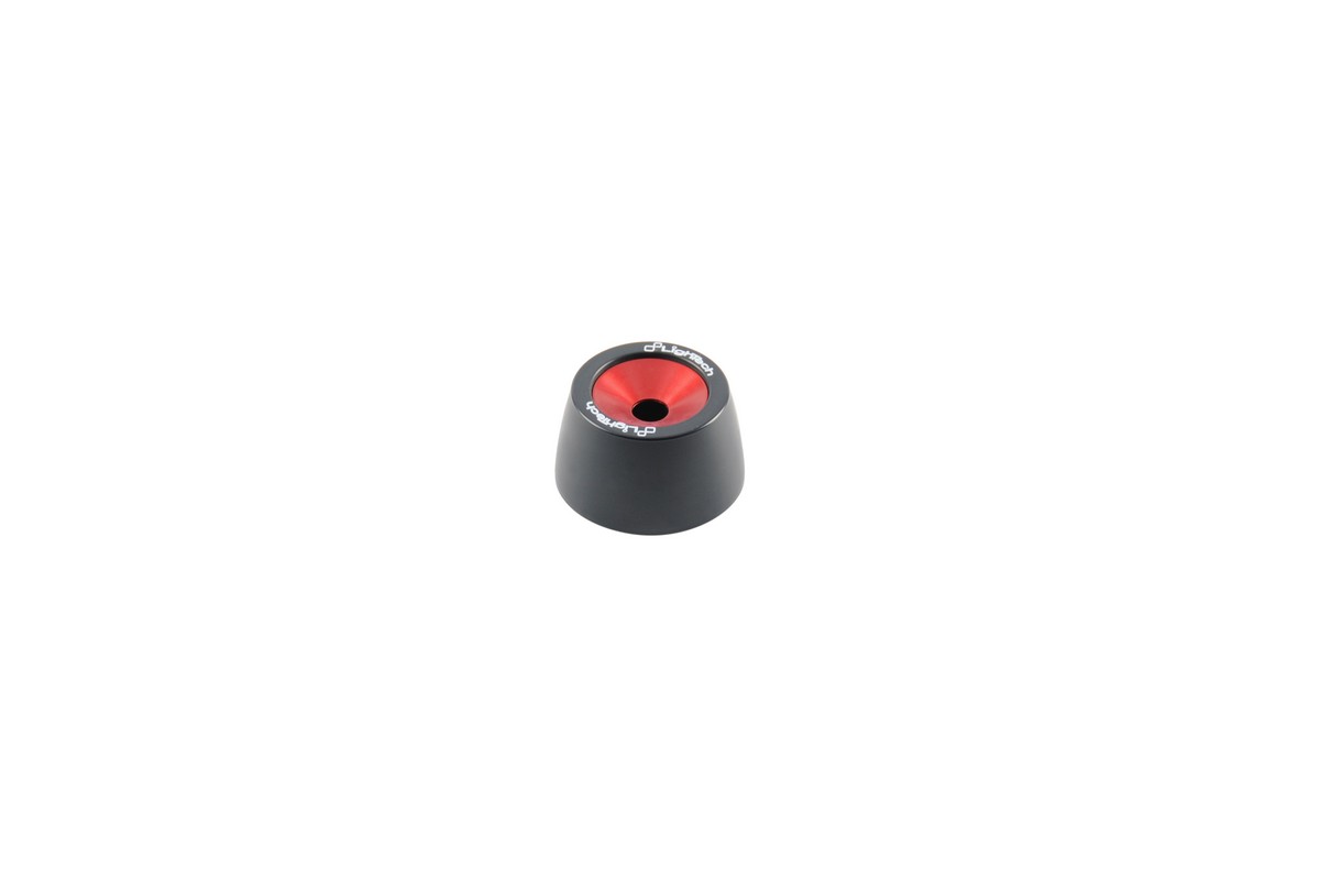 Kit Protezioni Perno Ruota Aprilia 660