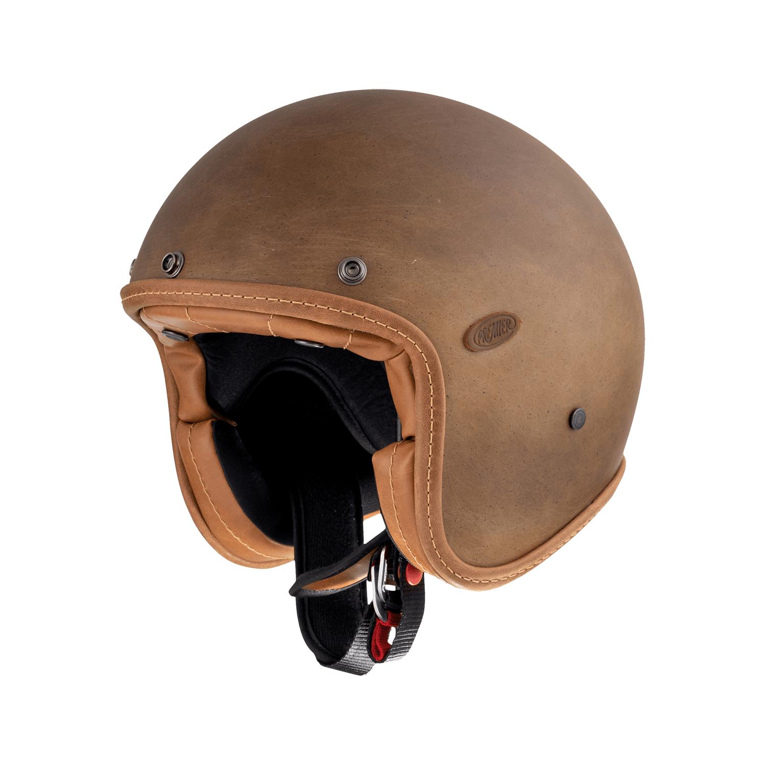 PREMIER LE PETIT CLASSIC BOS BM - Marrone