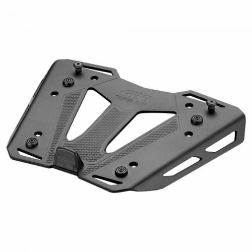 Piastra Monokey in alluminio M8B - GIVI