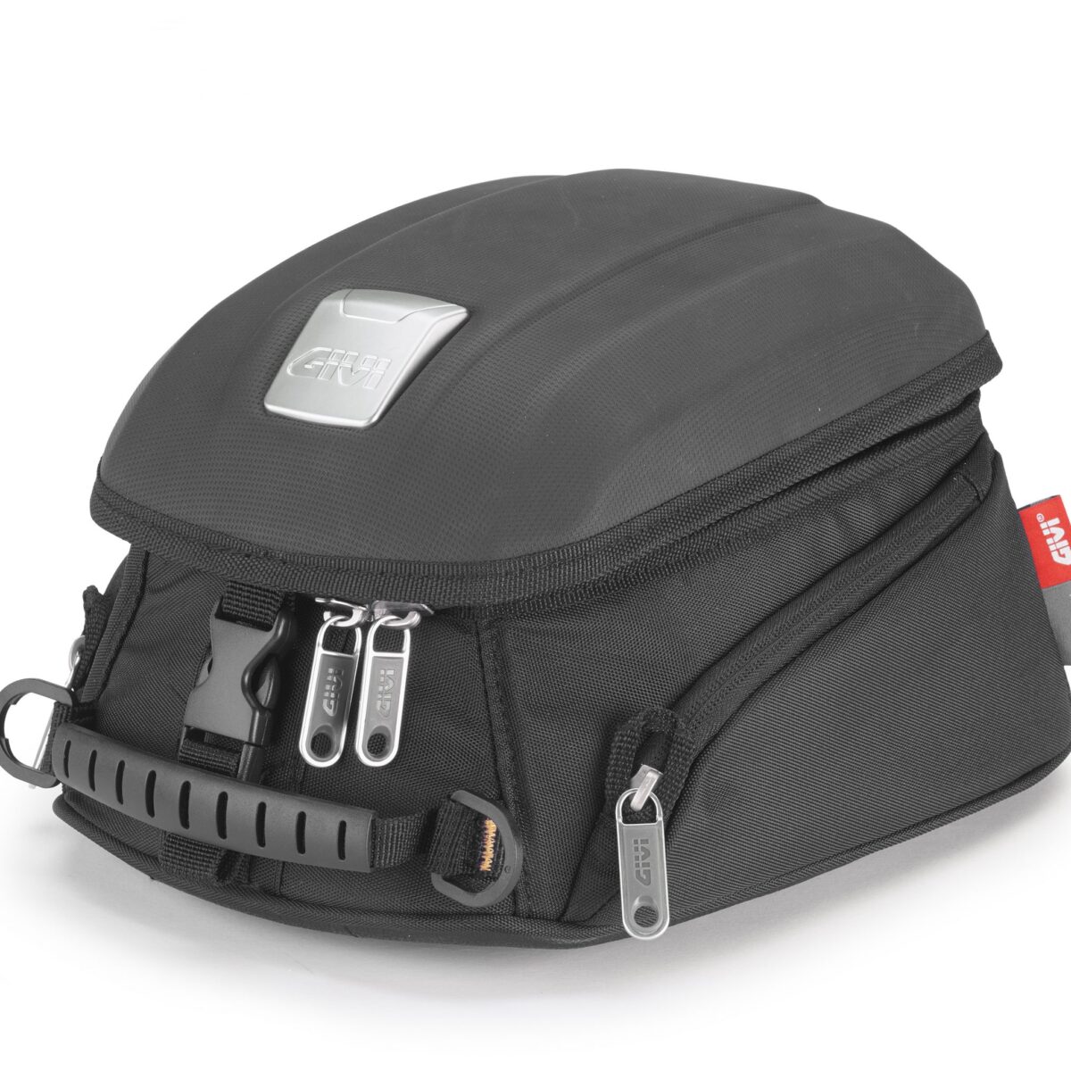 GIVI Borsa da serbatoio MT505 Tanklock