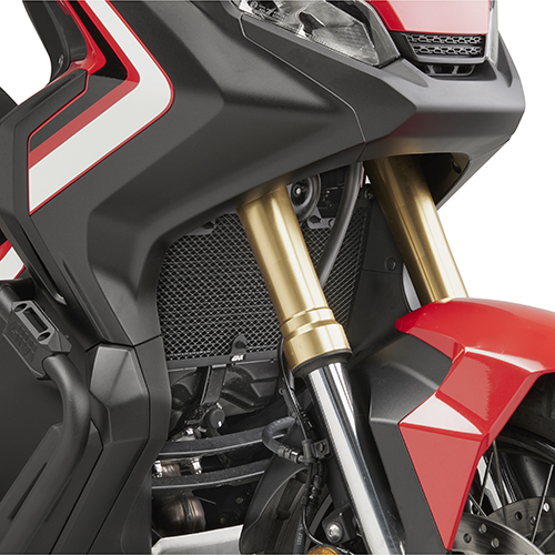 Protezione radiatore Givi PR1156  Honda Forza 750 - Honda X-ADV 750