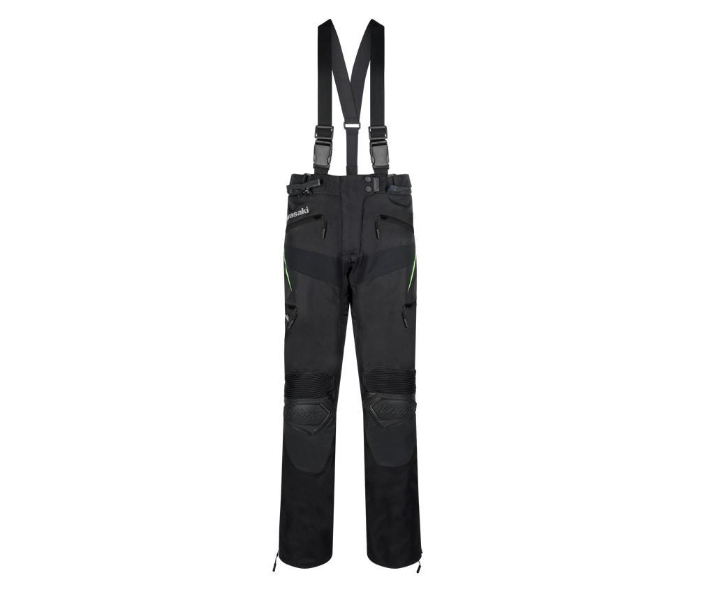 Kawasaki Highline Tessuto - Donna