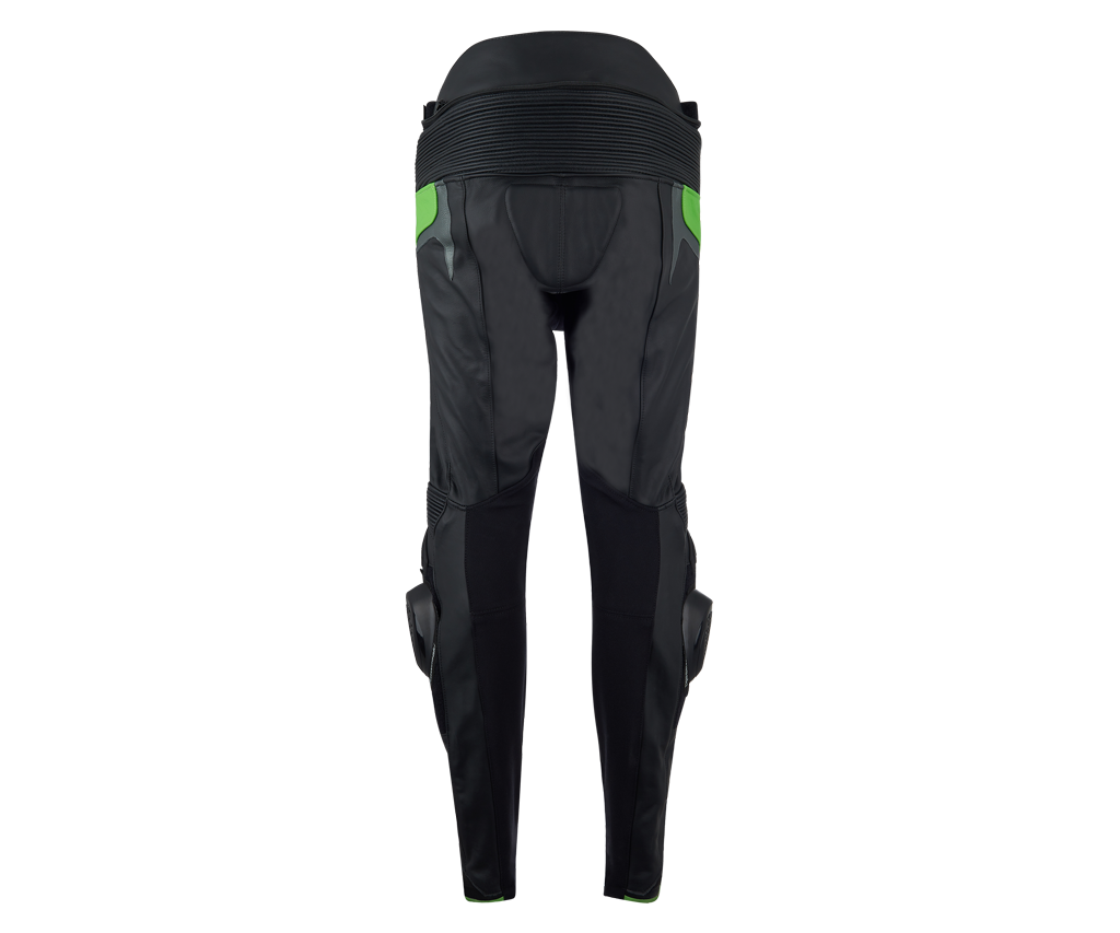 Pantaloni
