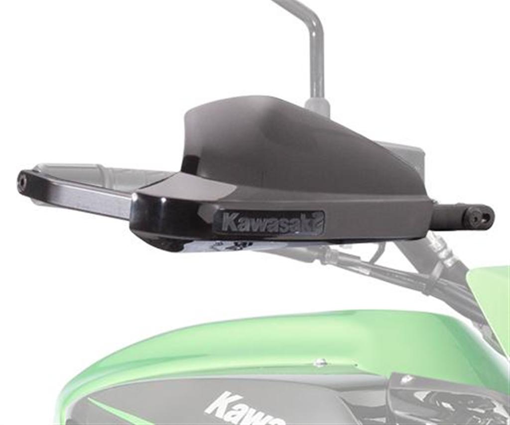 Kit Paramani Kawasaki Versys 650 '2010-'2020