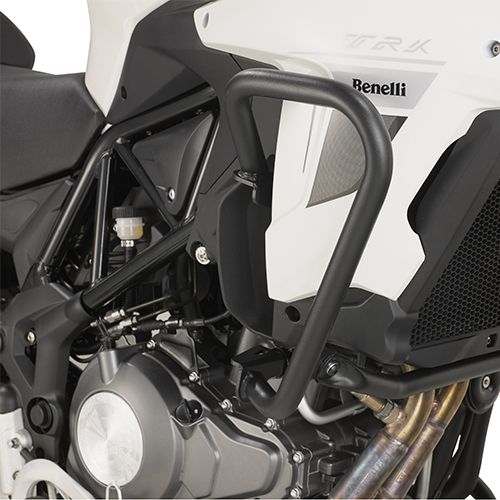 Paramotore GIVI TNH8703 - Benelli TRK 502 '17 - '21