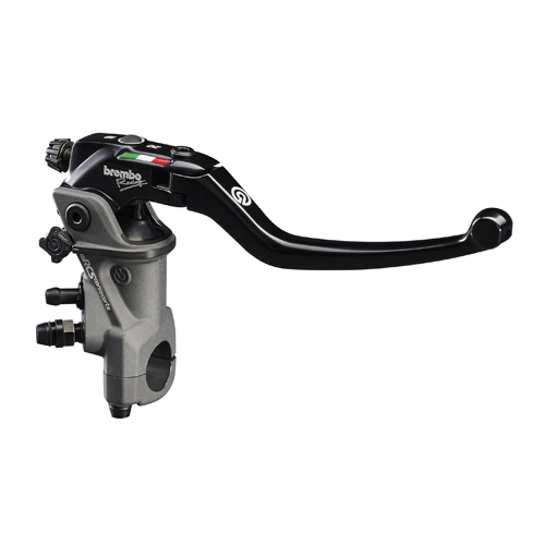Pompa Freno Radiale Brembo Racing 19 RCS Corsa Corta