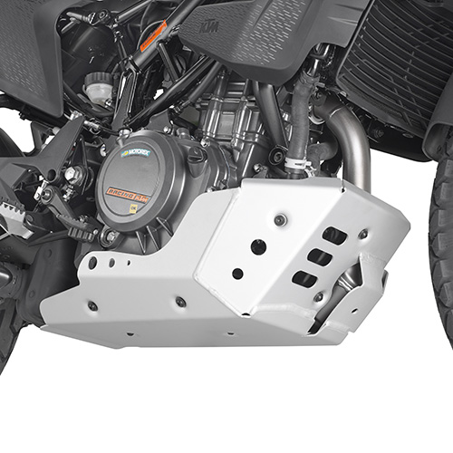 Paracoppa Givi RP7711 KTM 390 Adventure '20 - '21