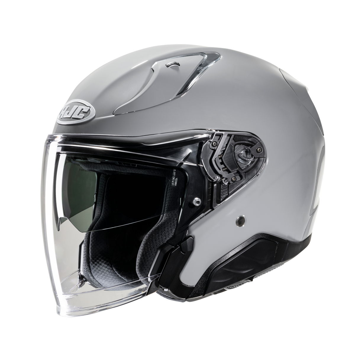 Casco HJC RPHA 31 N. Grey - Grigio