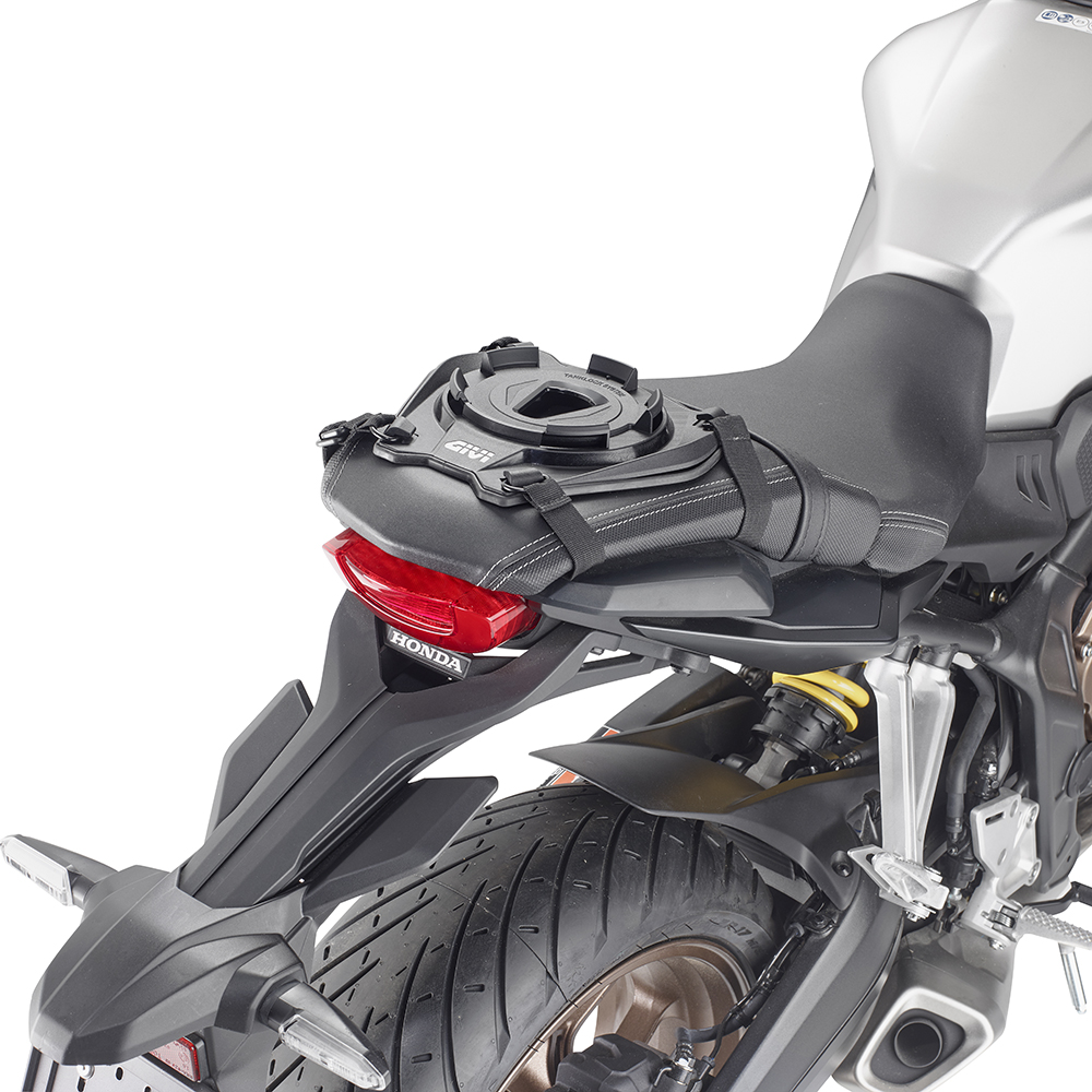 GIVI S430 Seatlock