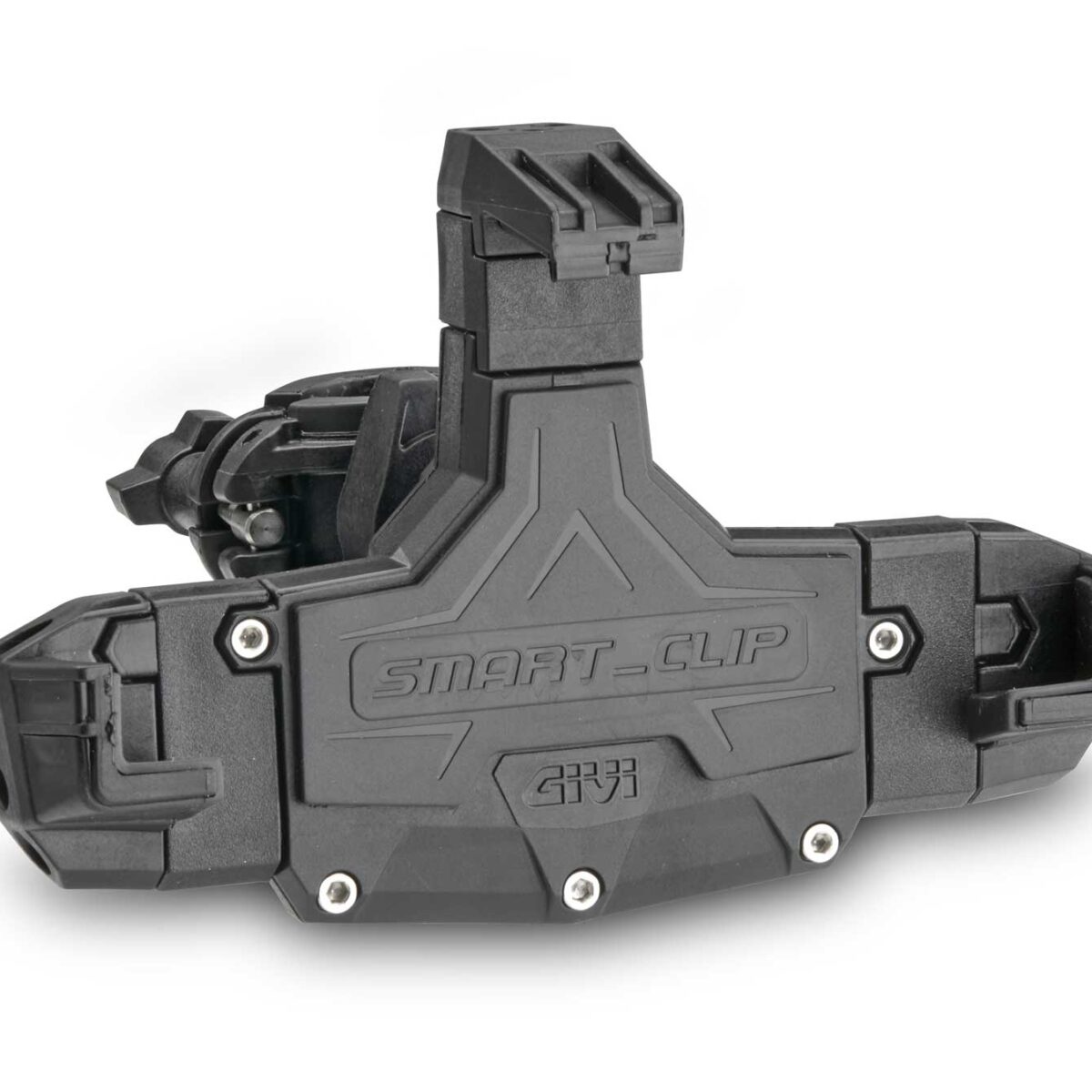 Portatelefono GIVI S920L Smart Clip