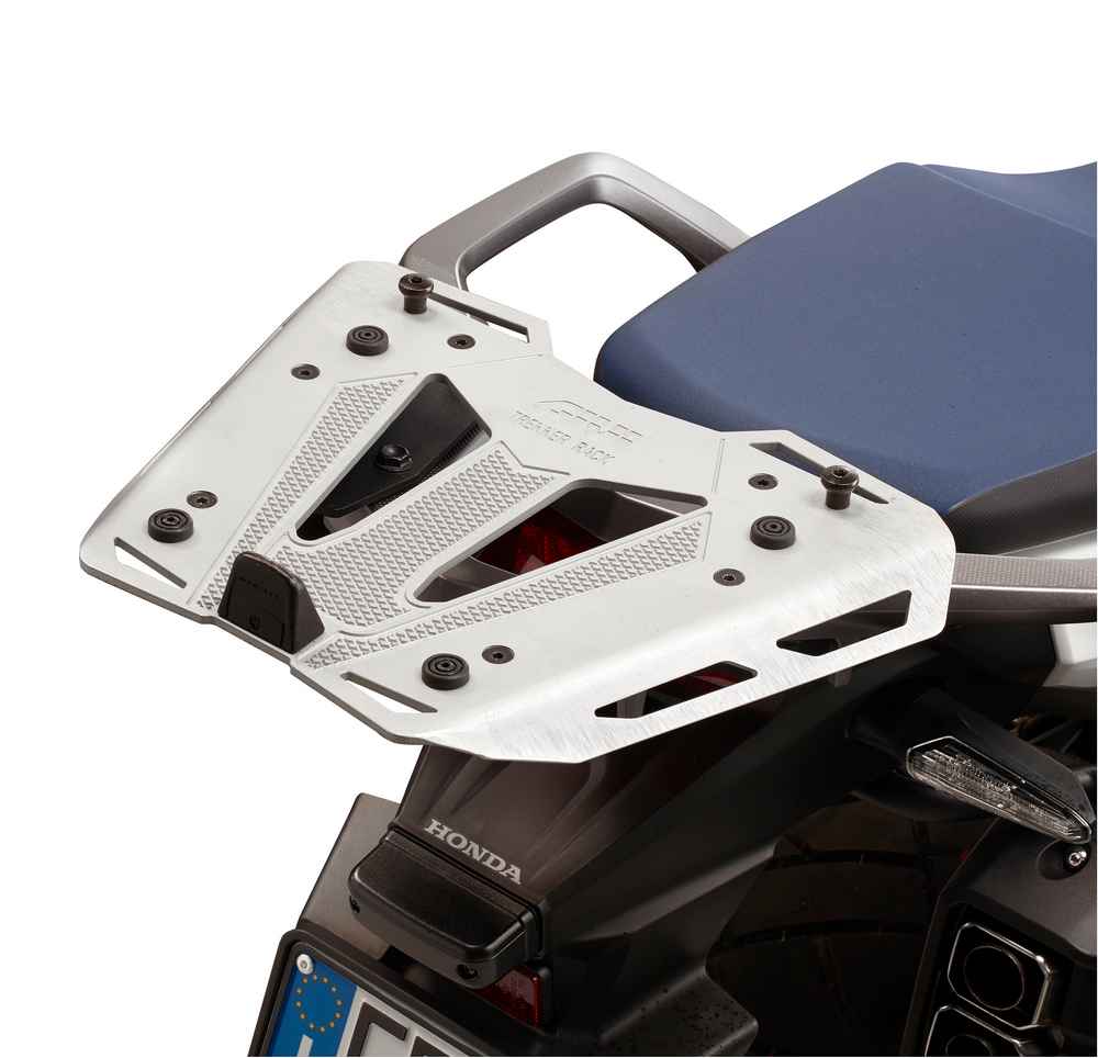 GIVI Supporto Bauletto SR1162 - Honda Africa Twin '18-'19