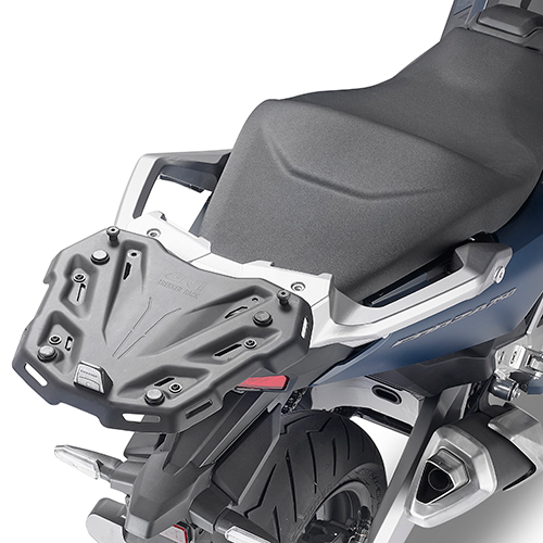 Supporto Bauletto Givi SR1186 Honda Forza 350 2021