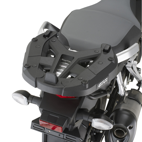 GIVI Supporto Bauletto SR3112 - Suzuki V-Strom 650/1000