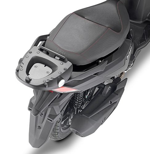 Supporto bauletto Givi SR7068- SYM - Joyride 300