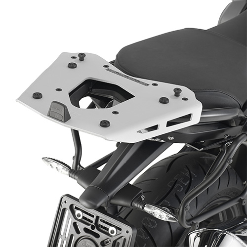 GIVI Supporto Bauletto SRA5117 BMW R 1250 R '19 - '21